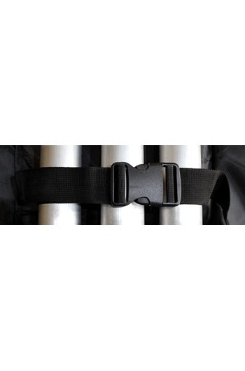 Wheeled Tripod Bag for Globestock GSE230 Tripod