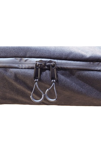 Wheeled Tripod Bag for Globestock GSE230 Tripod