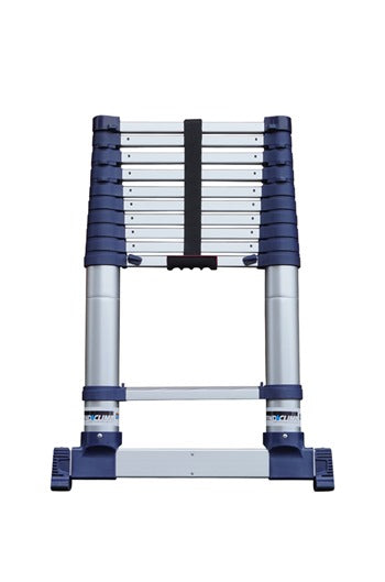 Xtend+Climb 3.2mtr ProSeries S2.0 Telescopic Ladder