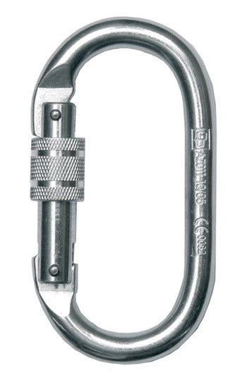Y Shock Absorbing Lanyard 1.75m Scaffold Hooks