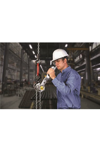 YALE ERGO 360 9000kg Ratchet Leverhoist