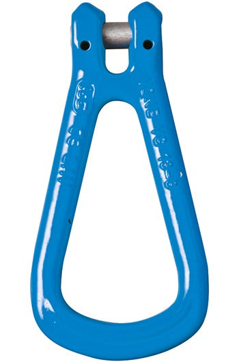 Yoke X-059 G100 Clevis Master/Egg Link